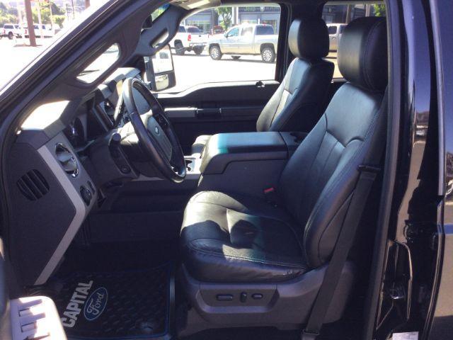 Thumbnail image of 2016 Ford F-350 Super Duty at Valley Car Sales