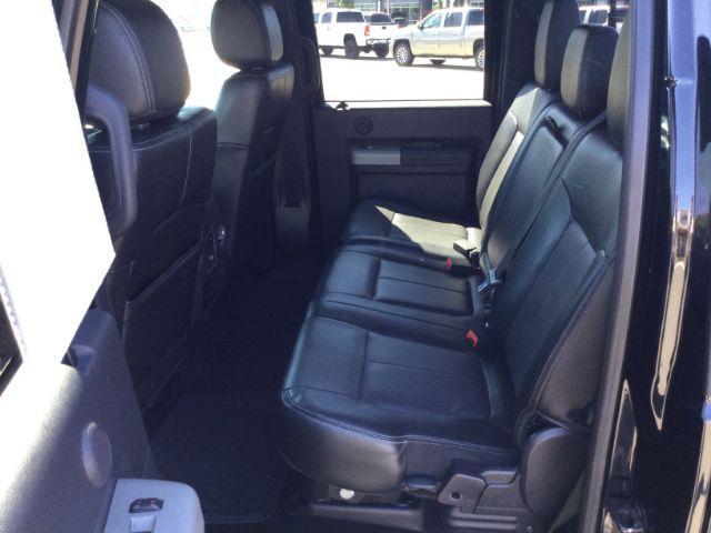 Thumbnail image of 2016 Ford F-350 Super Duty at Valley Car Sales