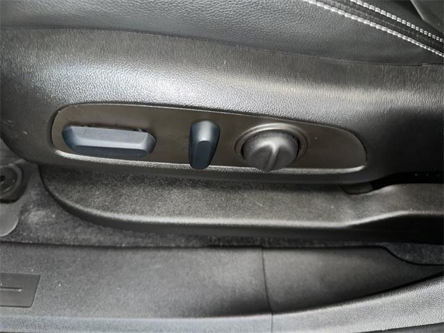 Thumbnail image of 2023 GMC Terrain at #1 Cochran Chevrolet Boardman