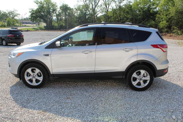 Thumbnail image of 2013 Ford Escape at Midwest Auto Group