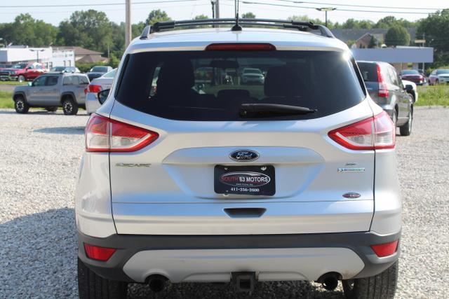 Thumbnail image of 2013 Ford Escape at Midwest Auto Group