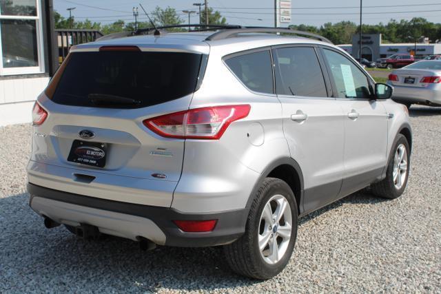 Thumbnail image of 2013 Ford Escape at Midwest Auto Group