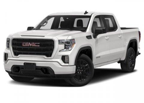 Thumbnail image of 2021 GMC Sierra 1500 at MacMulkinChevroletCadillacUSED of Nashua, NH