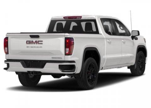 Thumbnail image of 2021 GMC Sierra 1500 at MacMulkinChevroletCadillacUSED of Nashua, NH