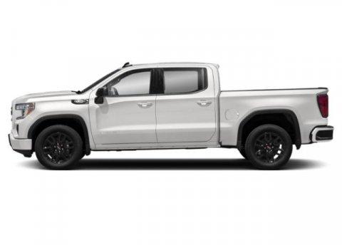 Thumbnail image of 2021 GMC Sierra 1500 at MacMulkinChevroletCadillacUSED of Nashua, NH