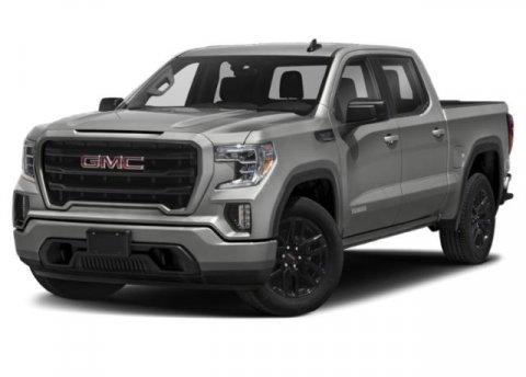 Thumbnail image of 2021 GMC Sierra 1500 at MacMulkinChevroletCadillacUSED of Nashua, NH