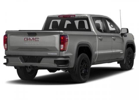 Thumbnail image of 2021 GMC Sierra 1500 at MacMulkinChevroletCadillacUSED of Nashua, NH