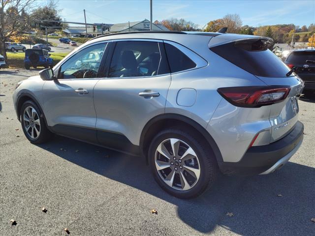Thumbnail image of 2023 Ford Escape at Empire Ford