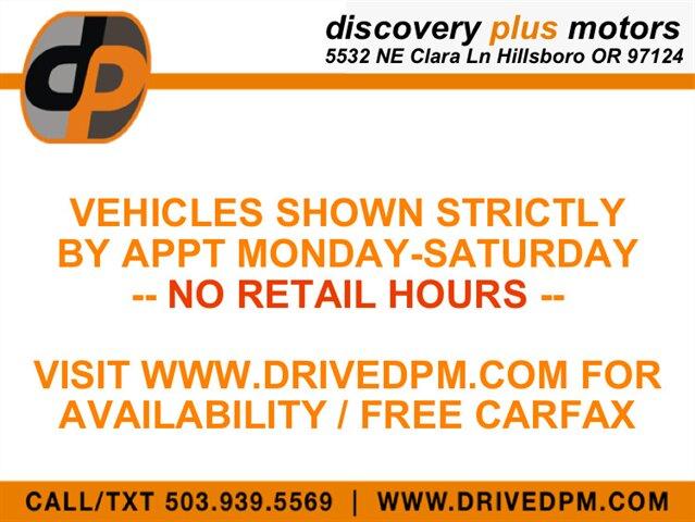 Thumbnail image of 2013 Mazda Mazda3 at Discovery Plus Motors LLC