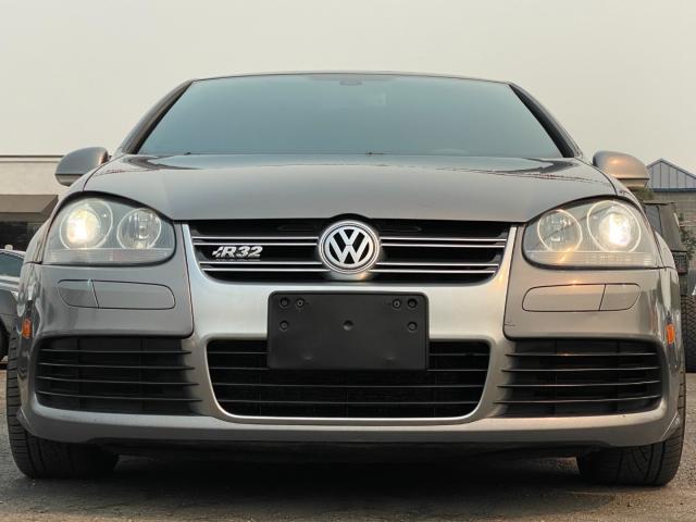 Thumbnail image of 2008 Volkswagen R32 at Cars On Demand