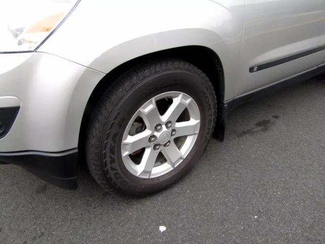 Thumbnail image of 2007 Saturn Outlook at American Auto Group now