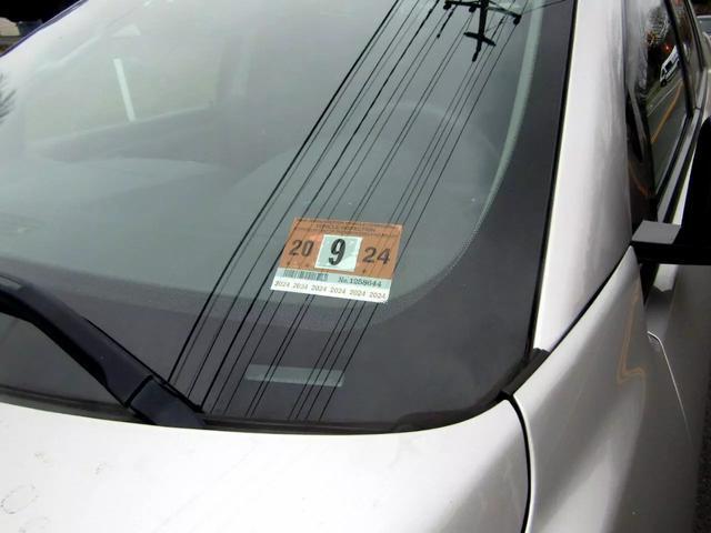 Thumbnail image of 2007 Saturn Outlook at American Auto Group now