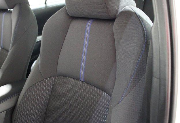 Thumbnail image of 2022 Toyota Corolla at EddysToyotaOfWichita USED