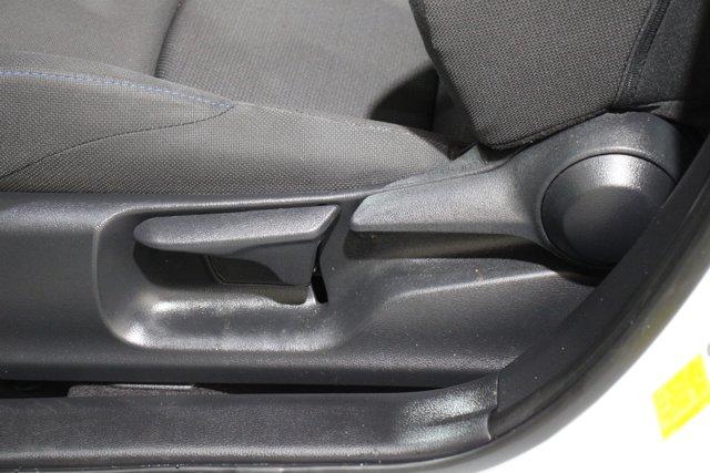 Thumbnail image of 2022 Toyota Corolla at EddysToyotaOfWichita USED