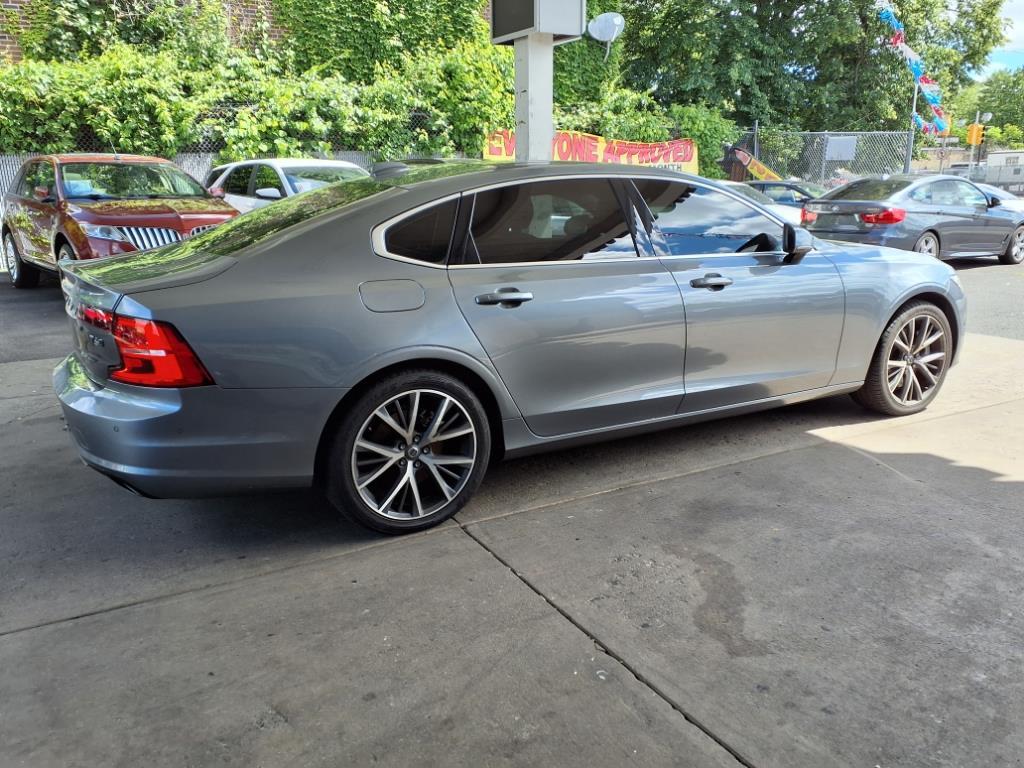 Thumbnail image of 2018 Volvo S90 at Tri-State Auto Inc.