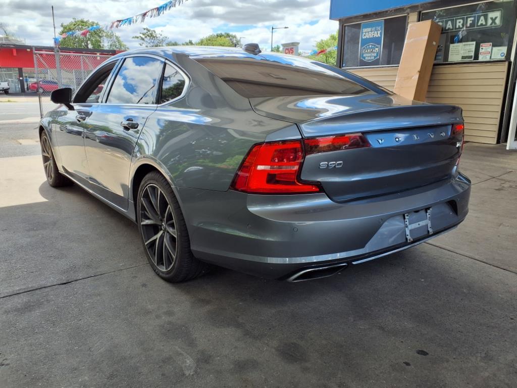 Thumbnail image of 2018 Volvo S90 at Tri-State Auto Inc.
