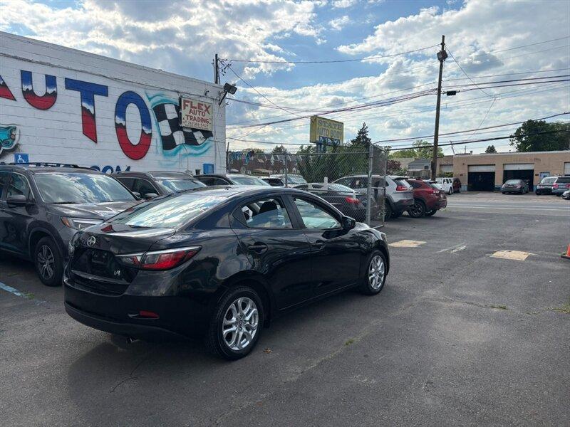Thumbnail image of 2016 Scion iA at Flex Auto Trading LLC