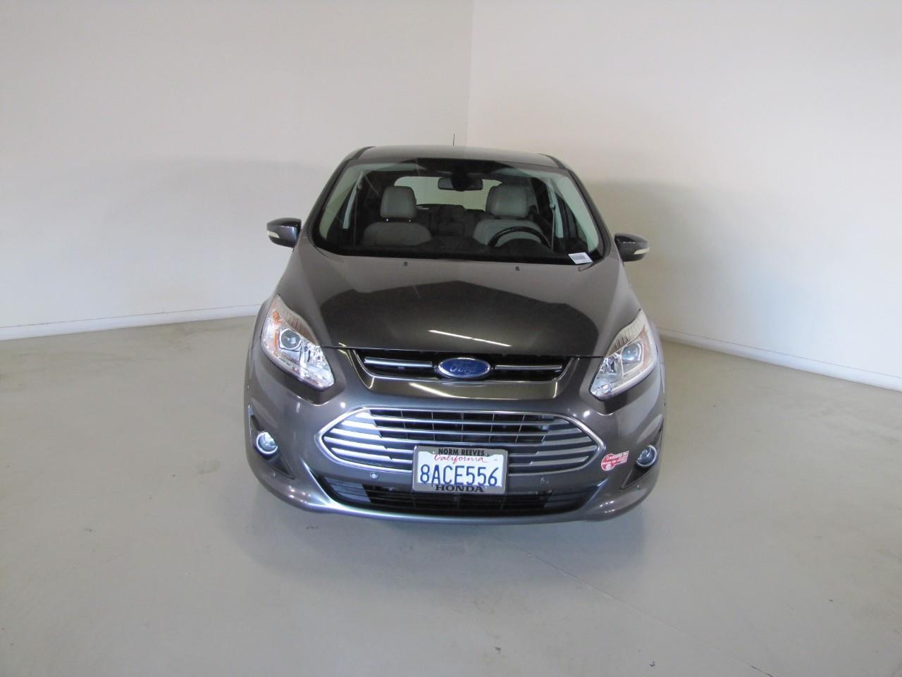 Thumbnail image of 2017 Ford C-MAX Energi at Norm Reeves Honda Superstore