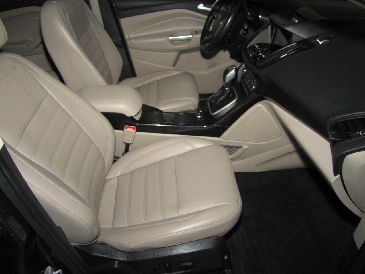 Thumbnail image of 2017 Ford C-MAX Energi at Norm Reeves Honda Superstore