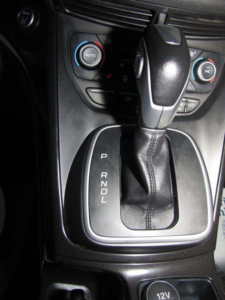 Thumbnail image of 2017 Ford C-MAX Energi at Norm Reeves Honda Superstore