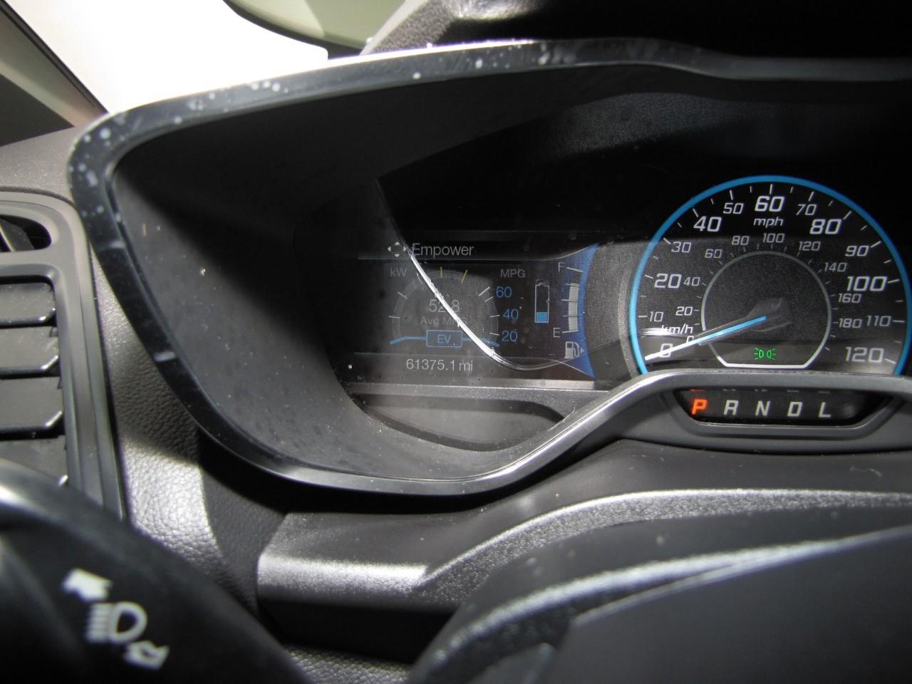 Thumbnail image of 2017 Ford C-MAX Energi at Norm Reeves Honda Superstore