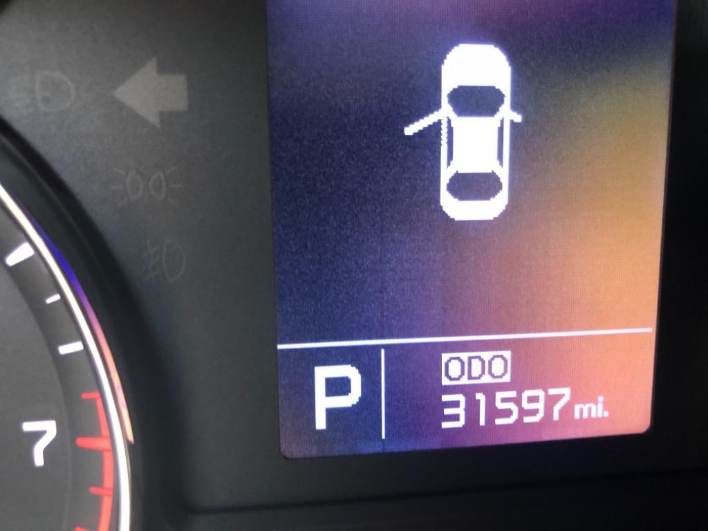 Thumbnail image of 2016 Kia Forte at The Best Deal Auto Sales, LLC