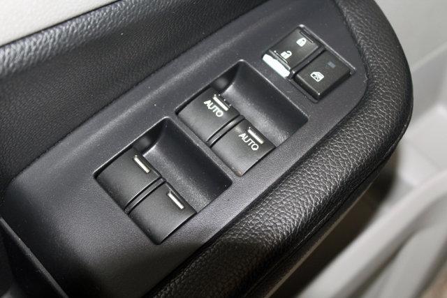 Thumbnail image of 2019 Honda Pilot at StokesUsedCarCenter of Beaufort, SC