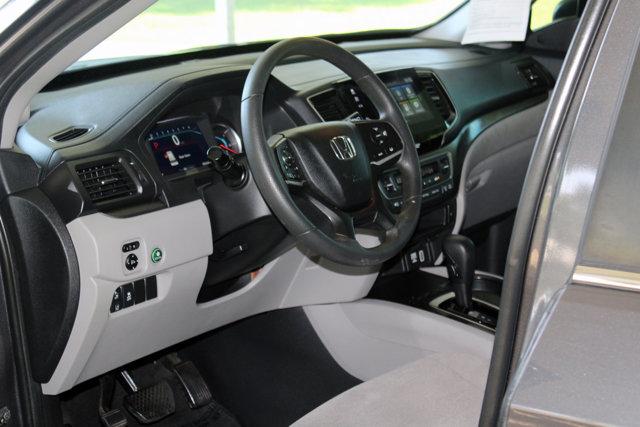 Thumbnail image of 2019 Honda Pilot at StokesUsedCarCenter of Beaufort, SC