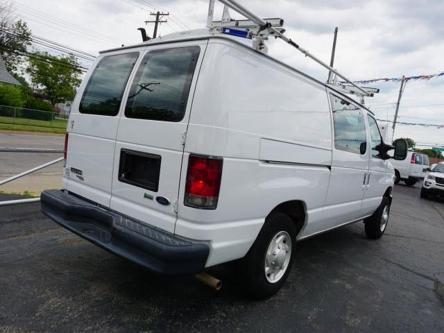 Thumbnail image of 2013 Ford E-Series at A & B Motors