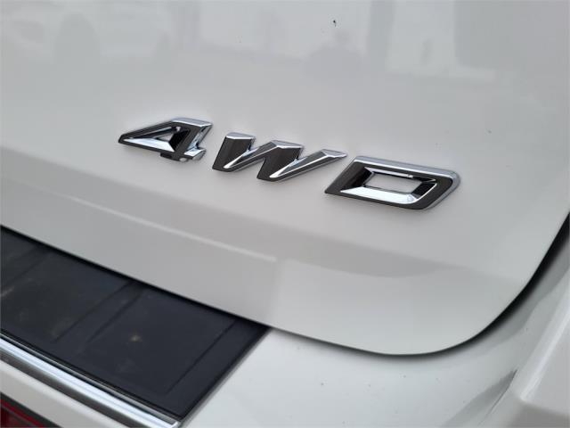 Thumbnail image of 2023 Ford Explorer at Sternberg Ford