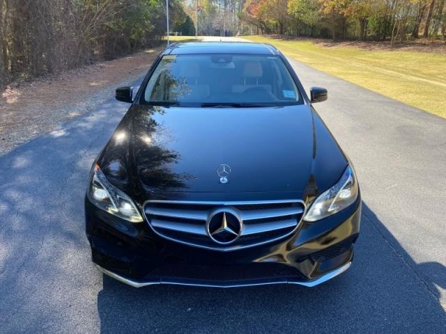 Thumbnail image of 2016 Mercedes-Benz E-Class at Import Performance, Inc.