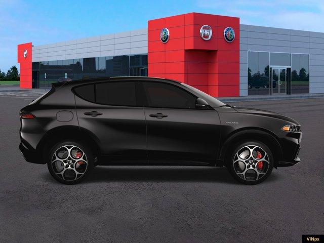 Thumbnail image of 2024 Alfa Romeo Tonale Hybrid at Fiat Alfa Romeo of Westbury