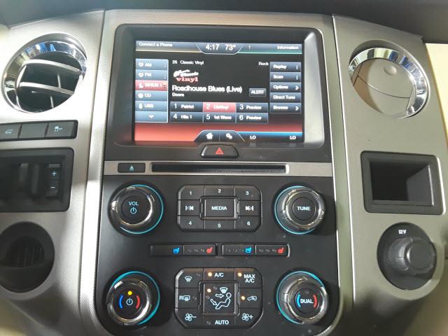 Thumbnail image of 2015 Ford Expedition at Napleton's Dodge Chrysler Jeep Ram