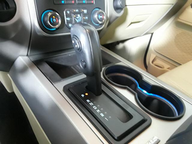 Thumbnail image of 2015 Ford Expedition at Napleton's Dodge Chrysler Jeep Ram