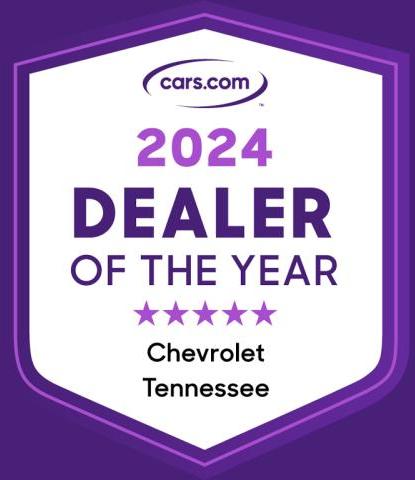 Thumbnail image of 2020 GMC Yukon XL at Mtn. View Chevrolet