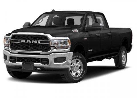 Thumbnail image of 2022 Ram 3500 at Riverhead Auto Mall