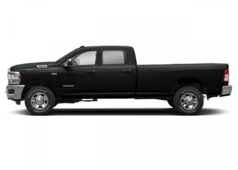 Thumbnail image of 2022 Ram 3500 at Riverhead Auto Mall