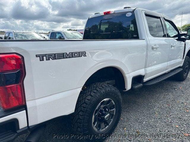Thumbnail image of 2024 Ford F-250 Super Duty at C&K Auto Imports Inc.