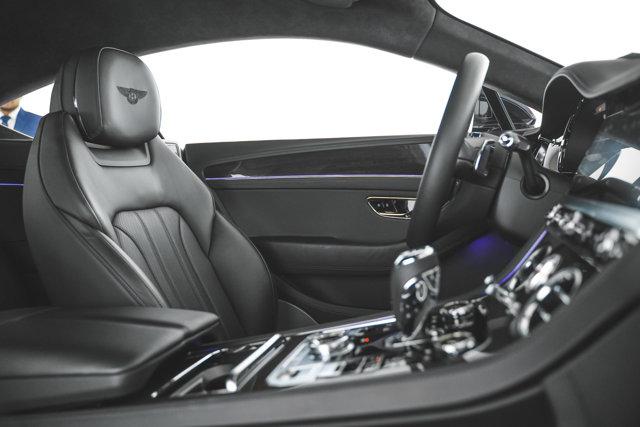 Thumbnail image of 2022 Bentley Continental at BellevueBentley of Bellevue, WA