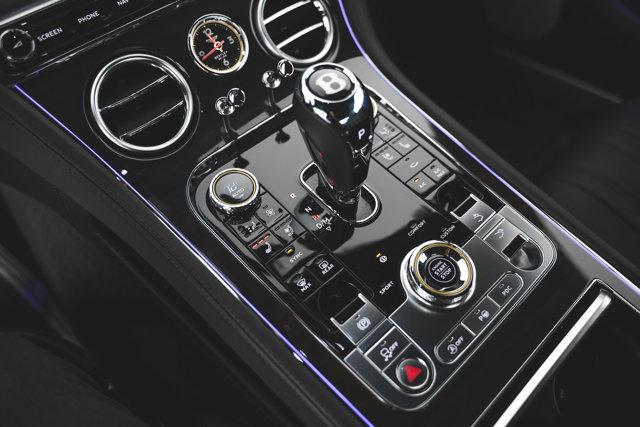 Thumbnail image of 2022 Bentley Continental at BellevueBentley of Bellevue, WA