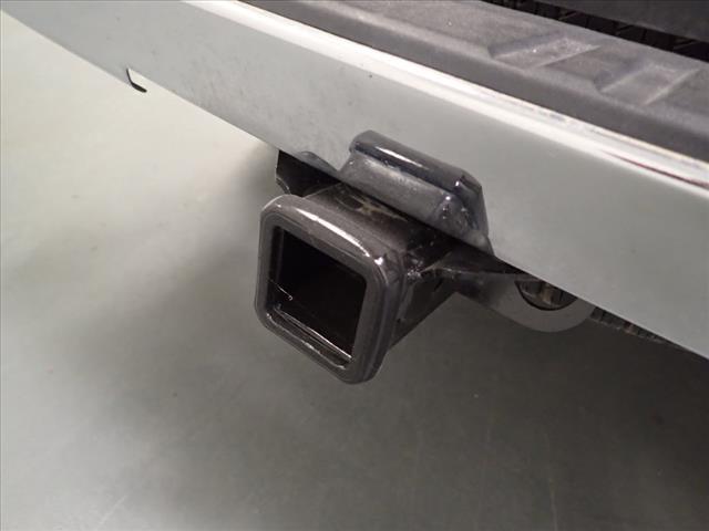 Thumbnail image of 2017 Chevrolet Silverado 1500 at Big Country Auto Of Madison County