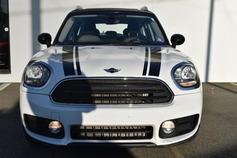 Thumbnail image of 2018 MINI Countryman at Milan Motors