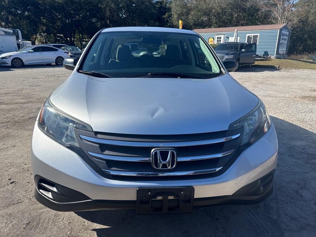 Thumbnail image of 2014 Honda CR-V at RIGHT PRICE AUTO SALES