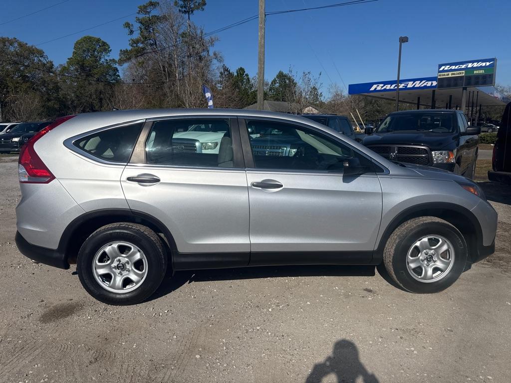 Thumbnail image of 2014 Honda CR-V at RIGHT PRICE AUTO SALES