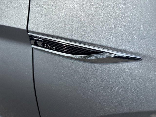Thumbnail image of 2019 Volkswagen Jetta at D'Ambrosio Dodge