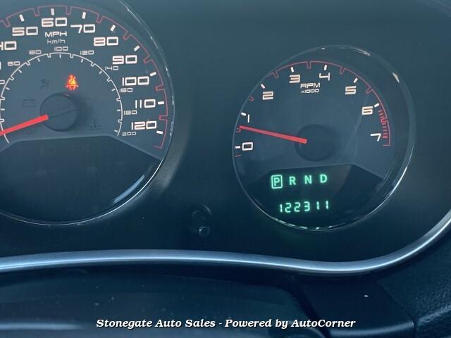 Thumbnail image of 2014 Dodge Avenger at Stonegate Auto Sales