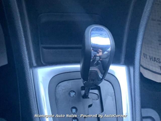 Thumbnail image of 2014 Dodge Avenger at Stonegate Auto Sales