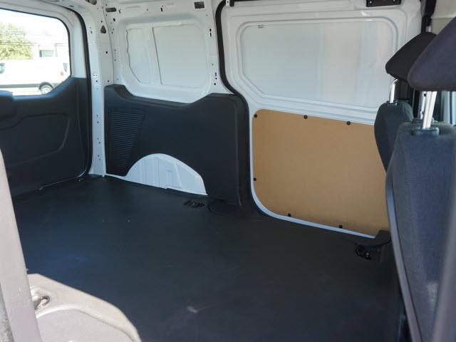 Thumbnail image of 2018 Ford Transit Connect at A & B Motors
