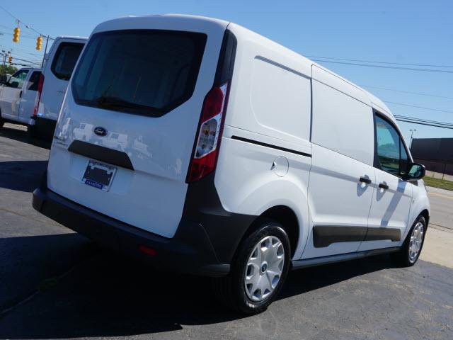 Thumbnail image of 2018 Ford Transit Connect at A & B Motors