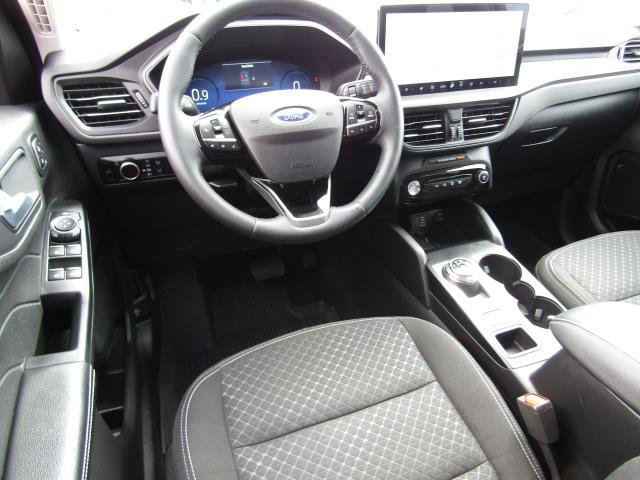 Thumbnail image of 2023 Ford Escape at Toycen Ford